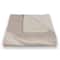50" x 60" Kindness Is Always Beautiful Coral Fleece Blanket